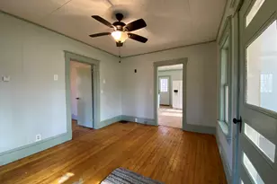 12 Crescent St, Milo, ME 04463 - Photo 10