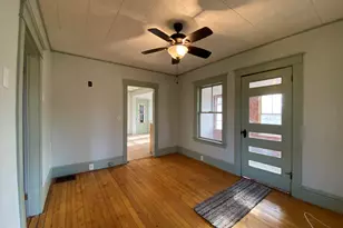 12 Crescent St, Milo, ME 04463 - Photo 8