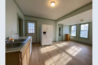 12 Crescent Street, Milo, ME 04463 - Photo 4