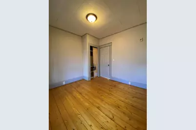 12 Crescent Street, Milo, ME 04463 - Photo 12