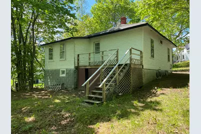 12 Crescent Street, Milo, ME 04463 - Photo 2