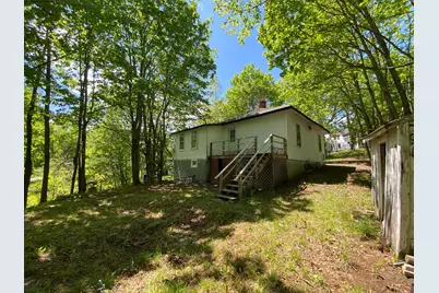 12 Crescent Street, Milo, ME 04463 - Photo 20