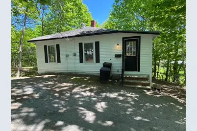 12 Crescent Street, Milo, ME 04463 - Photo 22