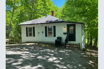 12 Crescent Street, Milo, ME 04463 - Photo 1