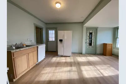 12 Crescent Street, Milo, ME 04463 - Photo 4