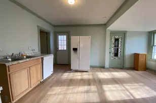 12 Crescent St, Milo, ME 04463 - Photo 4