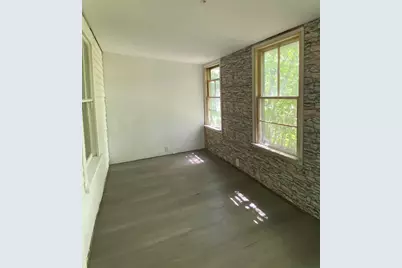 12 Crescent Street, Milo, ME 04463 - Photo 16