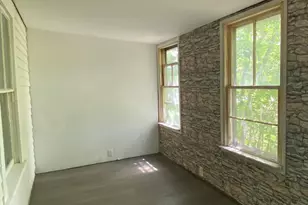 12 Crescent St, Milo, ME 04463 - Photo 16