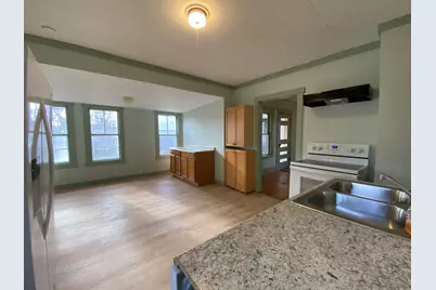 12 Crescent Street, Milo, ME 04463 - Photo 2