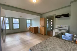 12 Crescent St, Milo, ME 04463 - Photo 2