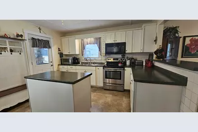 13 Poulin Street, Winslow, ME 04901 - Photo 2