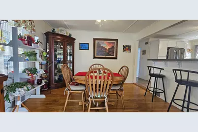 13 Poulin Street, Winslow, ME 04901 - Photo 6