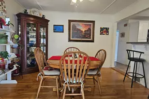 13 Poulin St, Winslow, ME 04901 - Photo 6