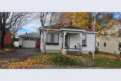 13 Poulin Street, Winslow, ME 04901 - Photo 16