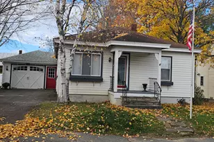 13 Poulin St, Winslow, ME 04901 - Photo 16