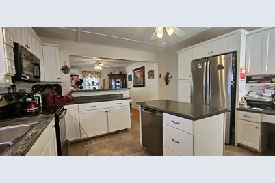 13 Poulin Street, Winslow, ME 04901 - Photo 4