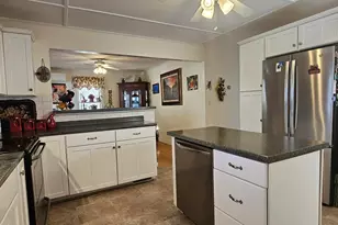 13 Poulin St, Winslow, ME 04901 - Photo 4