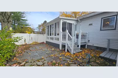13 Poulin Street, Winslow, ME 04901 - Photo 8