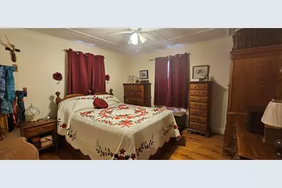 13 Poulin Street, Winslow, ME 04901 - Photo 12