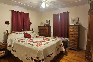 13 Poulin St, Winslow, ME 04901 - Photo 12