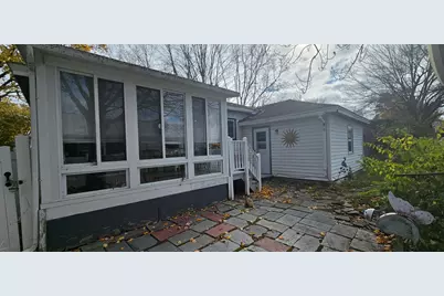 13 Poulin Street, Winslow, ME 04901 - Photo 10