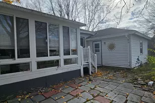 13 Poulin St, Winslow, ME 04901 - Photo 10