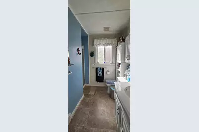 13 Poulin Street, Winslow, ME 04901 - Photo 14