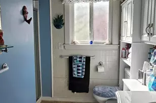 13 Poulin St, Winslow, ME 04901 - Photo 14