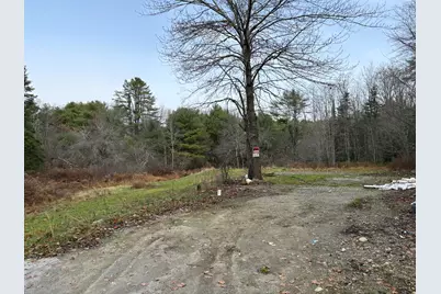 14 Hedge Bridge Road, Woolwich, ME 04579 - Photo 2