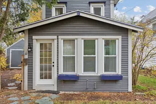 12 Greenville St, Hallowell, ME 04347 - Photo 28