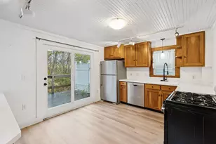 12 Greenville St, Hallowell, ME 04347 - Photo 8
