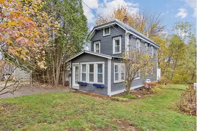 12 Greenville Street, Hallowell, ME 04347 - Photo 52