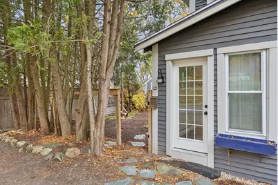 12 Greenville Street, Hallowell, ME 04347 - Photo 40