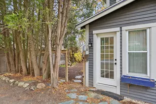 12 Greenville St, Hallowell, ME 04347 - Photo 40
