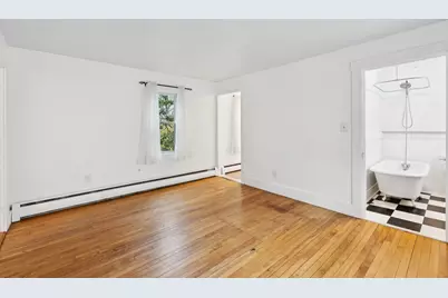 12 Greenville Street, Hallowell, ME 04347 - Photo 16