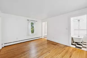 12 Greenville St, Hallowell, ME 04347 - Photo 16