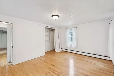 12 Greenville Street, Hallowell, ME 04347 - Photo 26