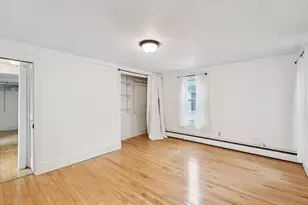 12 Greenville St, Hallowell, ME 04347 - Photo 26