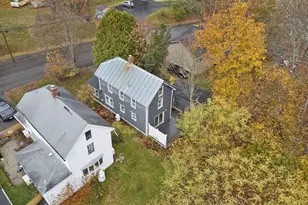12 Greenville St, Hallowell, ME 04347 - Photo 48