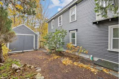 12 Greenville Street, Hallowell, ME 04347 - Photo 38