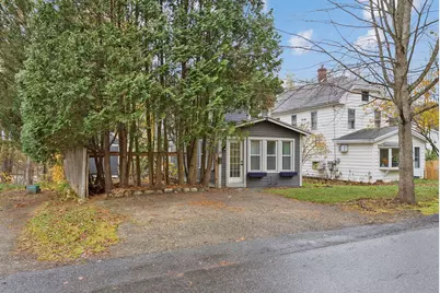 12 Greenville Street, Hallowell, ME 04347 - Photo 46