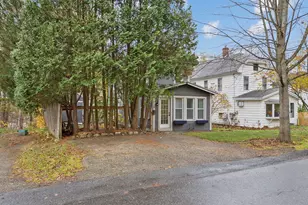 12 Greenville St, Hallowell, ME 04347 - Photo 46