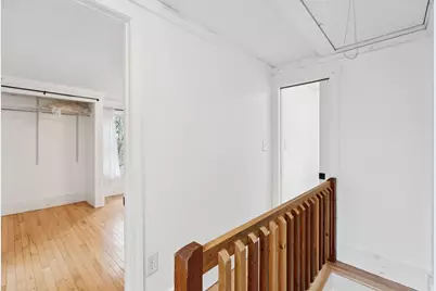 12 Greenville Street, Hallowell, ME 04347 - Photo 20
