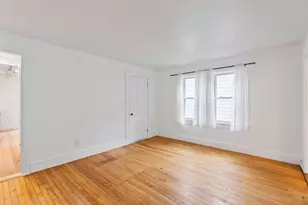 12 Greenville St, Hallowell, ME 04347 - Photo 14