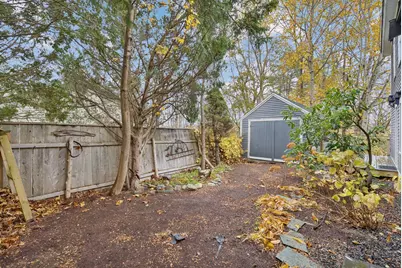 12 Greenville Street, Hallowell, ME 04347 - Photo 30