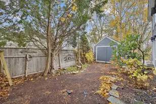 12 Greenville St, Hallowell, ME 04347 - Photo 30