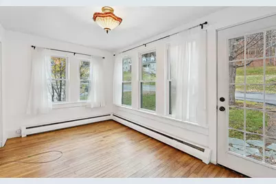 12 Greenville Street, Hallowell, ME 04347 - Photo 4