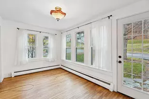 12 Greenville St, Hallowell, ME 04347 - Photo 4