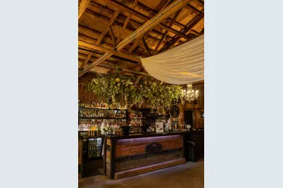 309 Maine 133, Winthrop, ME 04364 - Photo 10