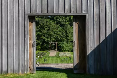 309 Maine 133, Winthrop, ME 04364 - Photo 6